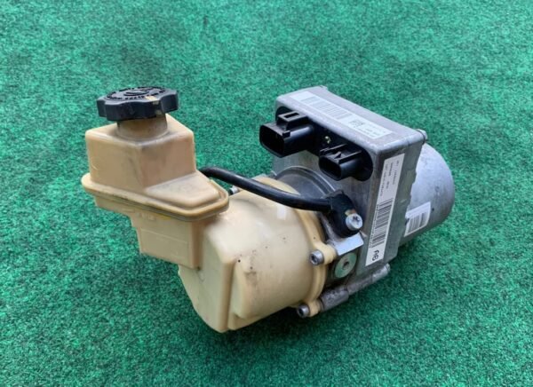 2011-2014 Dodge Charger Electric Power Steering Pump OEM