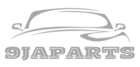 9japarts.com/logo/