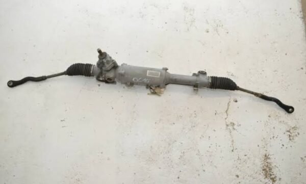 Electric Steering Rack Lexus GS300 2WD 2006 - 2020