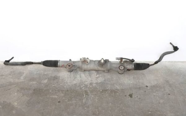 Electric Steering Rack Lexus GS300 AWD 2006 - 2020 - Image 2